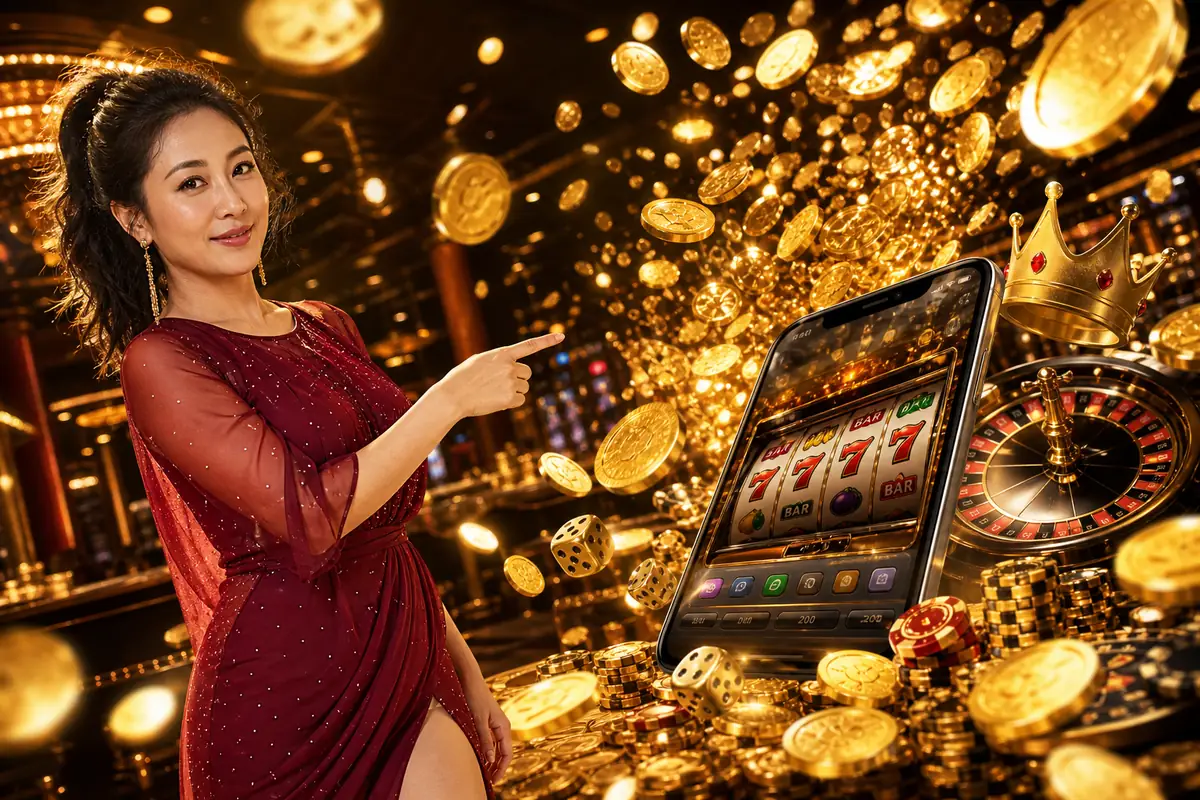nagad88vip অ্যাকাউন্ট যাচাইকরণ KYC প্রক্রিয়া