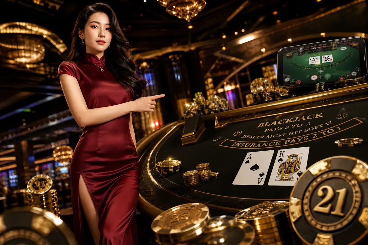 nagad88vip জুরাসিক কিংডম গেমপ্লে পরিচিতি